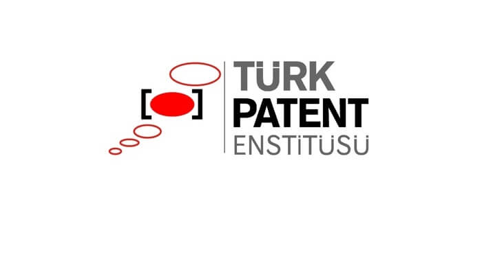 Türk Patent Enstitüsü