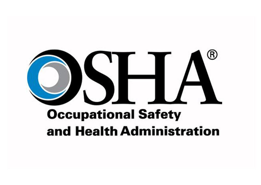 OSHA