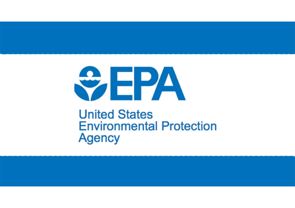 EPA