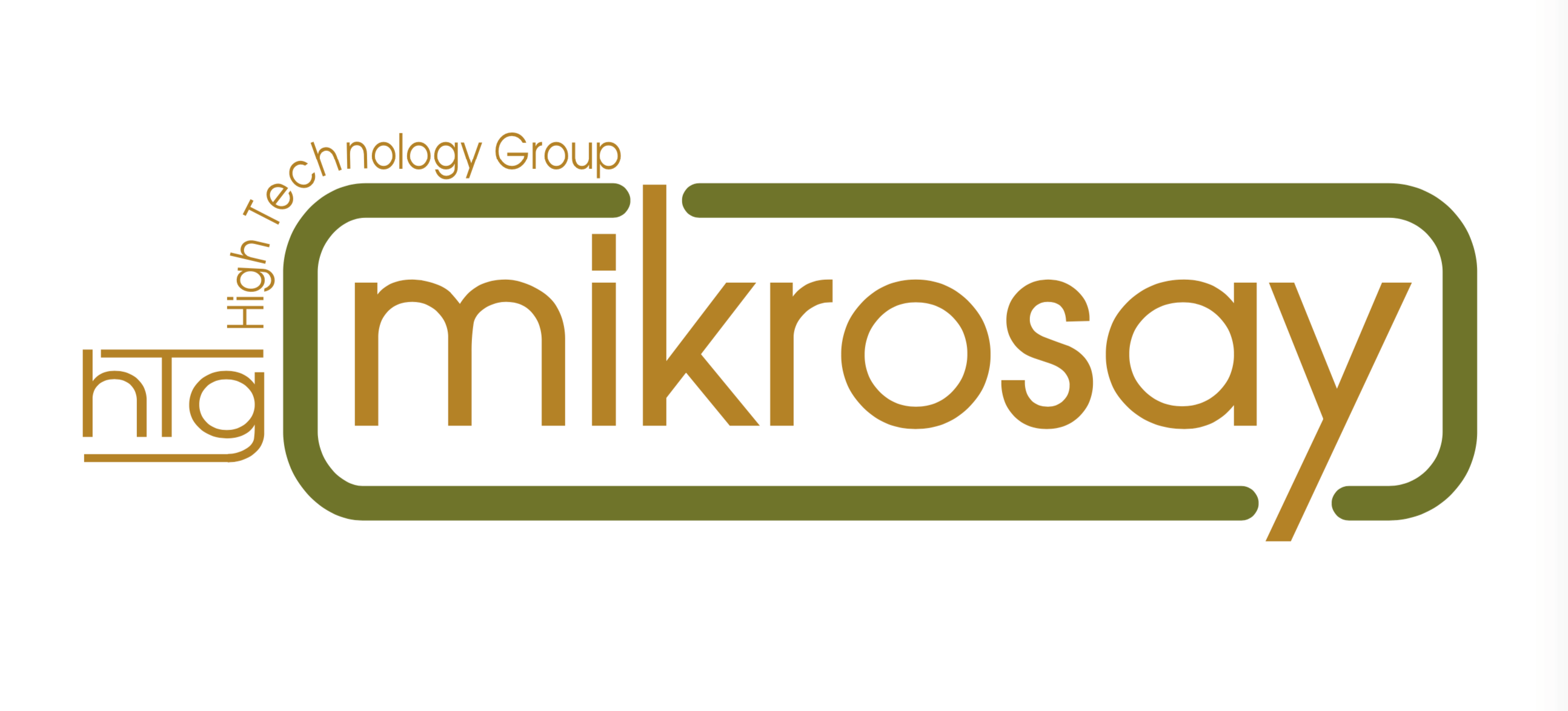 mikrosay