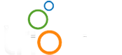 triovita_logo-2 triovita_logo-2